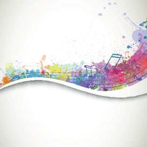 Top 10 Best Free Background Music Download - InstrumentalFx