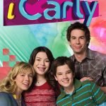 iCarly – Leave It All To Me Theme Song Download
