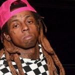 Lil Wayne – She Will (Instrumental)