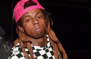 lil wayne leather so soft mp3 download