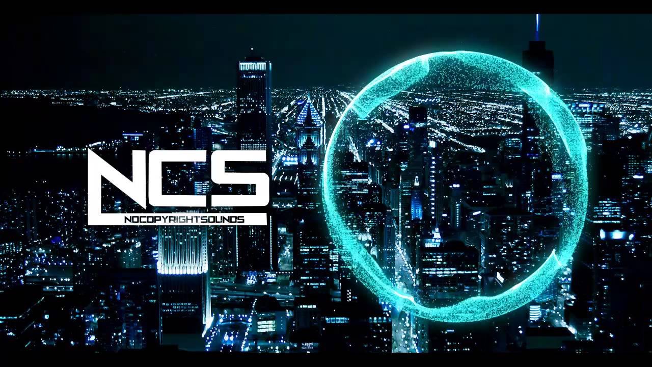 Download Top 15 Best No Copyright Songs Ncs Of 18 Instrumentalfx