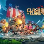 Clash of Clans – “BARBARIAN” Theme Song Download