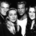 Ace of Base – The Sign (Instrumental)