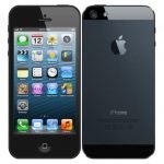 Download iPhone 5 Original Ringtone