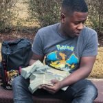 Blac Youngsta – On Sight (Instrumental)