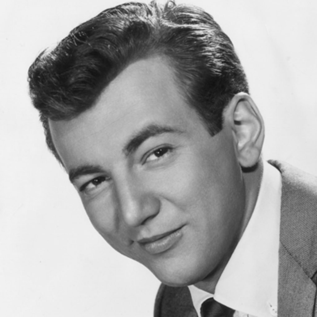 bobby-darin-mack-the-knife-instrumental-instrumentalfx