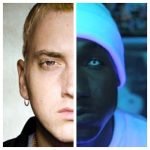 Hopsin x Eminem – Holy Smokes Type Beat