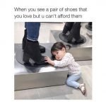 Best 15+ Funny Memes About Life Of 2018