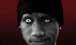 Hopsin