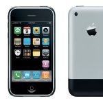 Download iPhone 1, 2, 3 Original Ringtone
