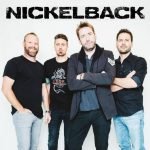 Nickelback – How You Remind Me (Instrumental)