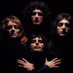 Queen – Another One Bites The Dust  (Instrumental)
