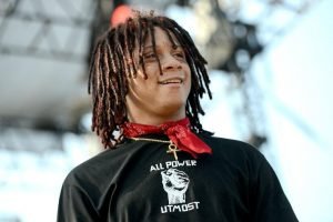 Trippie Redd Poles1469 Instrumental Instrumentalfx - poles1469 roblox id how to get robux for free iphone