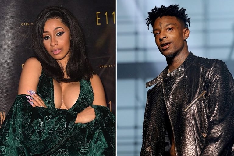 21 savage dip dip free download 21 savage dip dip free download