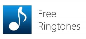 free music ringtones mp3