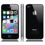 Download iPhone 4S Original Ringtone