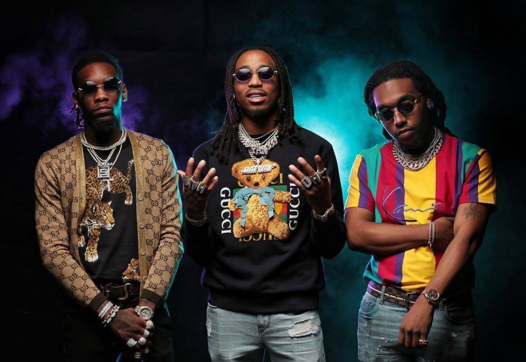 Migos