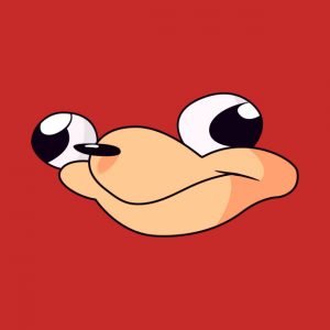 Know The Way National Anthem Of Uganda Knuckles Listen - uganden knuckles song audio roblox