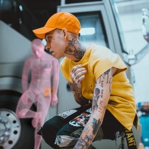 blackbear