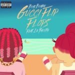 Bhad Bhabie “Gucci Flip Flops” F. Lil Yachty (Instrumental)