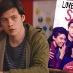 Love, Simon Soundtrack (2018) – Complete List of Songs