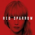 Red Sparrow Soundtrack (2018) – Complete List of Songs
