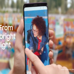 Samsung – Galaxy S9 The Phone. Reimagined. Commercial Ad Song