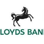 Lloyds Bank “The Running of the Horses” Commercial Ad Song