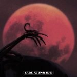 Drake – I’m Upset (Instrumental)