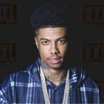 Blueface – Thotiana (Bust Down) Instrumental