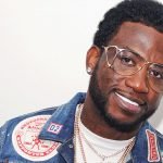 11 Things You Didn’t Know About Gucci Mane