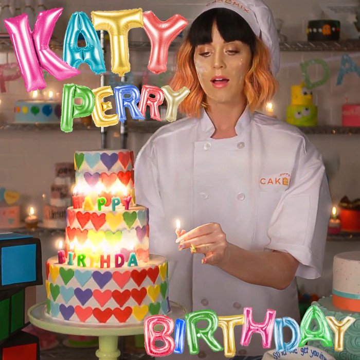 katy perry happy birthday mp3 download skull