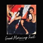 Queen Naija – Good Morning Text Instrumental