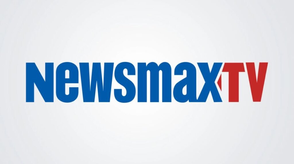 Newsmax is no longer Free, Launching a Paid Newsmax+ Streaming Service