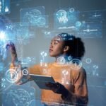 Embracing Digital Transformation: Innovating in Today’s Business World