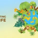 Ethical AI for Wildlife Conservation