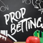 Most Popular Prop Bets Made During the Super Bowl