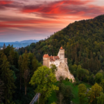 Complete Guide for a Dream Vacation in Romania