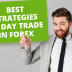 TU Experts Explain How To Practice Day Trading For Free