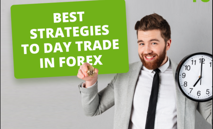 TU Experts Explain How To Practice Day Trading For Free