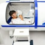 The Emerging Role of Hyperbaric Therapy in Depression Treatment