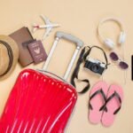 Looking To Simplify Your Journey? Check Out These Essential Travel Products!
