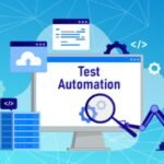 Master Workday Integration Testing with Opkey