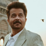Anil Kapoor Wiki, Age, Bio, Family, Net Worth, Height and Much More