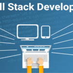 What Programming Languages Are Utilized By Full Stack Developers?