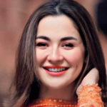 Hania Amir Wiki, Age, Bio, Family, Net Worth and More
