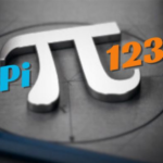 Pi123 Review – Features, How it works and Safe to Use?