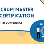Why Do People Prefer To Enrol For SAFE Scrum Master Certification?