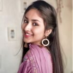 Anchal Sahu Wiki, Age, Bio, Family, Net Worth and More