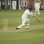 Practical Strategies for Cricket Betting Success